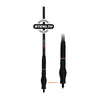 EcoX UHF MD Antenna Radome 2.3