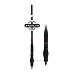 EcoX UHF MD Antenna Radome 6.6