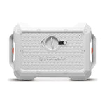 EcoXgear GDI-EXDFNR0812VAU - Defender 12V White
