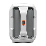 EcoXgear GDI-EXDFNR0812VAU - Defender 12V White