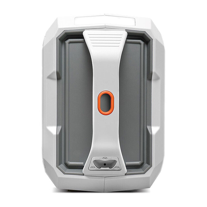 EcoXgear GDI-EXDFNR0812VAU - Defender 12V White