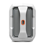 EcoXgear GDI-EXDFNR0812VAU - Defender 12V White