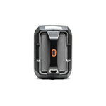EcoXgear Defender