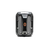 EcoXgear Defender