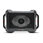 EcoXgear Defender