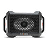 EcoXgear Defender