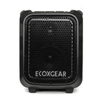 EcoXgear EcoBoulder Ultra