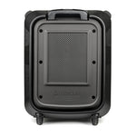 EcoXgear EcoBoulder Ultra