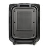 EcoXgear EcoBoulder Ultra