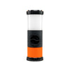 EcoLantern Waterproof Lantern Speaker