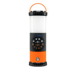 EcoXgear EcoLantern