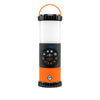 EcoXgear EcoLantern