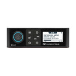 Ecoxgear Marine DN Radio