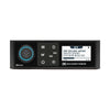 Ecoxgear Marine DN Radio