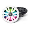 Ecoxgear Marine 6.5 Speaker