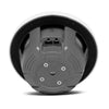 ECOXGEAR Marine 6.5 inch Wired Speakers