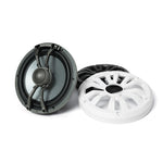 ECOXGEAR Marine 8 inch Wired Speakers