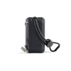 EcoPebble Lite 3-Watt Mini Waterproof Party Speaker - Black