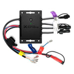 ECOXGEAR Extreme LED Strips - 2/4 Seat Cart + LED Controller