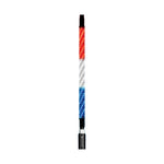 Ecoxgear Whip 2ft + Con