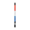 Ecoxgear Whip 2ft + Con