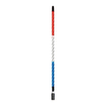 Ecoxgear Whip 4ft + Con