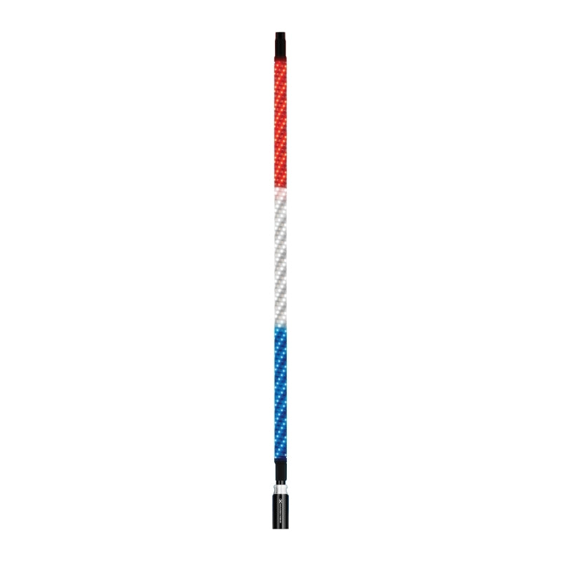 Ecoxgear Whip 4ft + Con