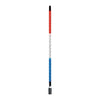 Ecoxgear Whip 4ft + Con