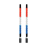Ecoxgear Whip 2ft 2pk + Con