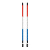 Ecoxgear Whip 4ft 2pk + Con