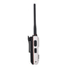 EXM300 6-Watt IP67 VHF Marine Long Range Handheld Radio