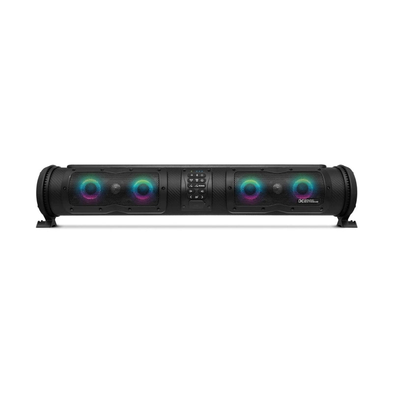 Ecoxgear SE Soundbar SE28