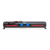 SoundExtreme SEDS32 Waterproof Soundbar