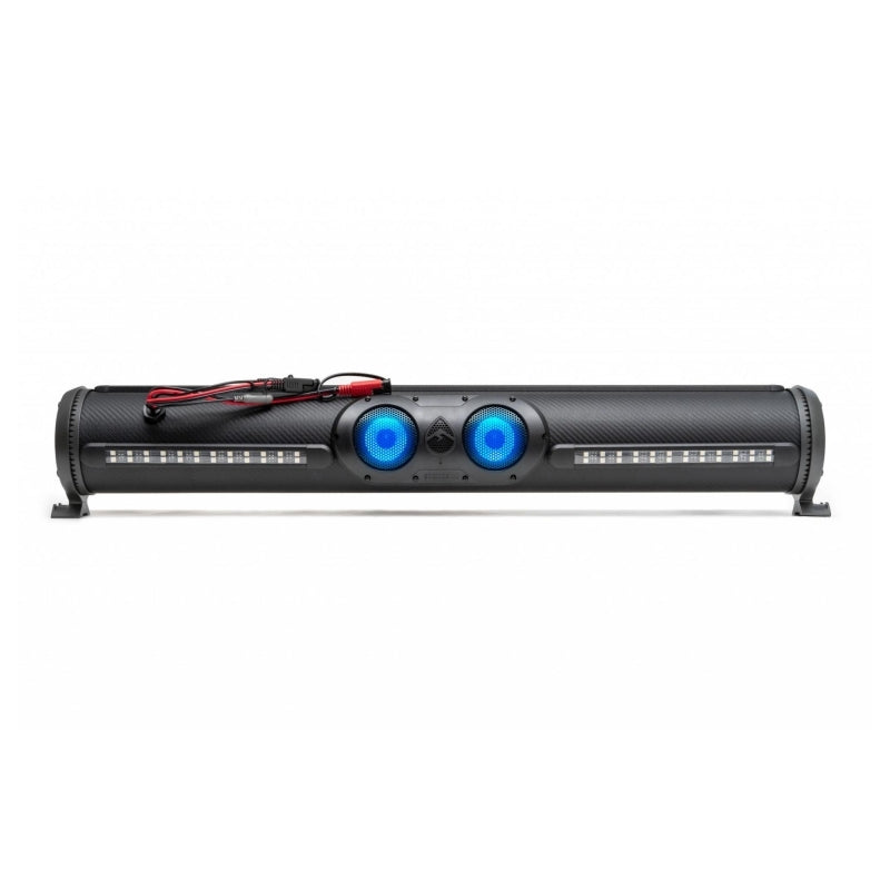 SoundExtreme SEDS32 Waterproof Soundbar