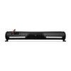 ECOXGEAR SoundExtreme SED33 Elite 33'' Powersports Soundbar
