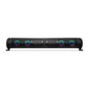 Ecoxgear SE Soundbar SEDS33