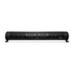 ECOXGEAR SoundExtreme SED33 Elite 33'' Powersports Soundbar