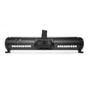 SoundExtreme SEB26 Wireless Waterproof Soundbar