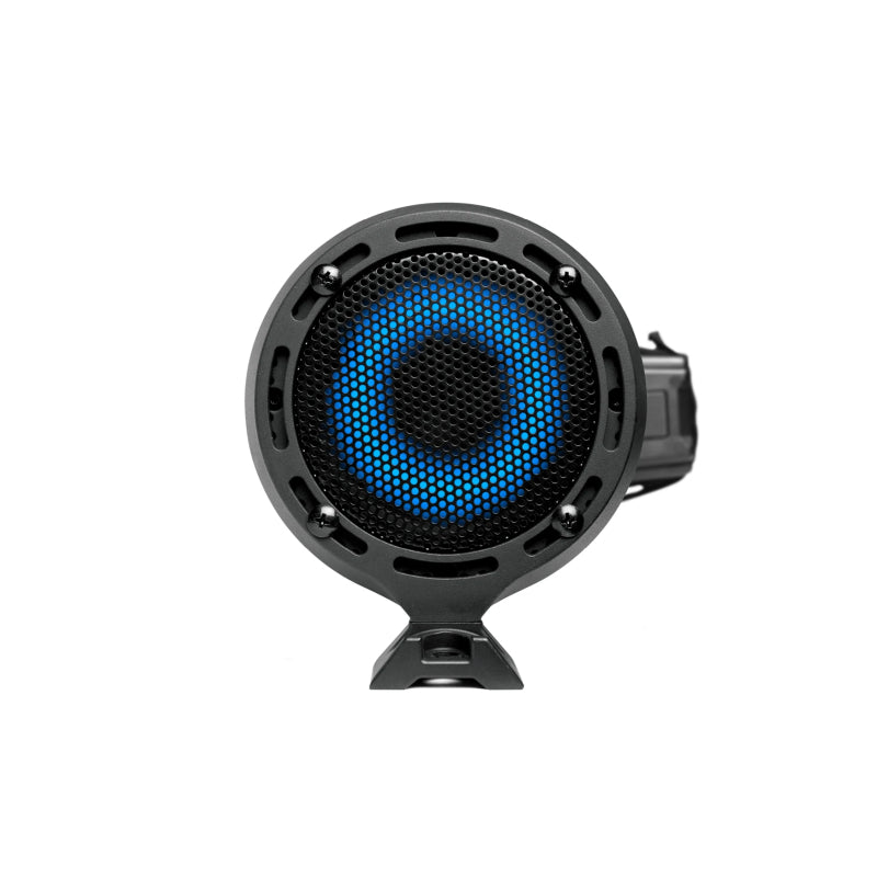 SoundExtreme SEB26 Wireless Waterproof Soundbar