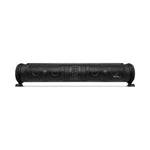 ECOXGEAR SoundExtreme SE28B Elite 28'' Wireless Powersports Soundbar