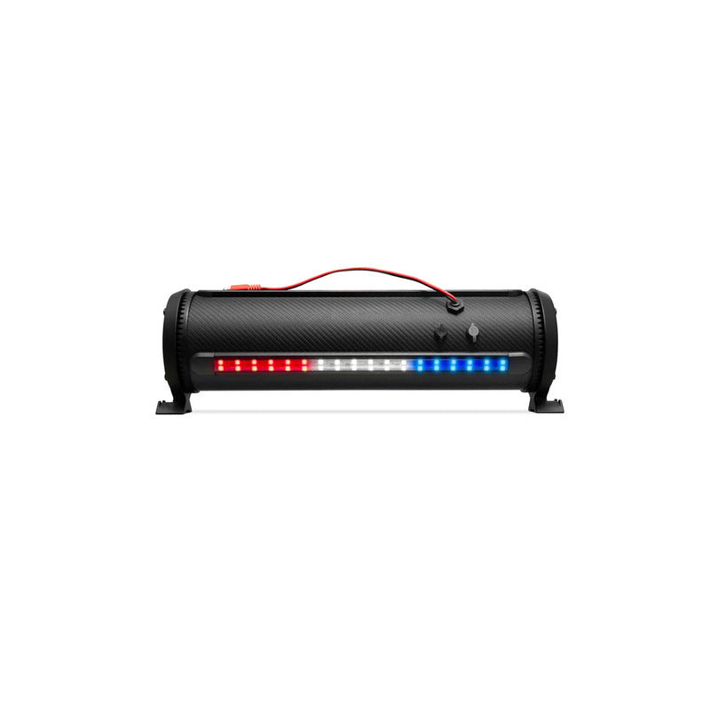 Ecoxgear SE18E SoundExtreme Elite