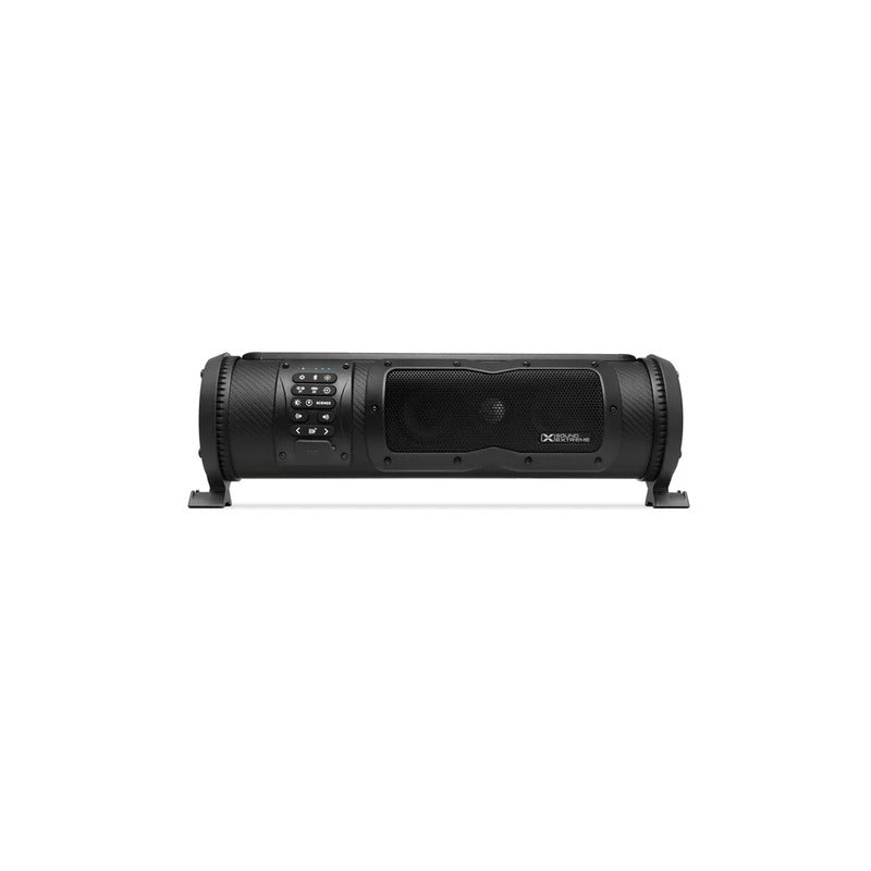 Ecoxgear SE18E SoundExtreme Elite
