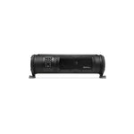 Ecoxgear SE18E SoundExtreme Elite