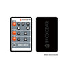 EcoXgear Soundbar RF Remote