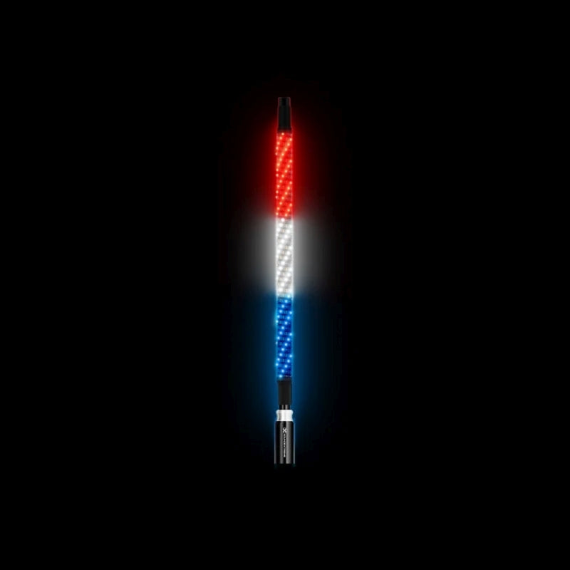 ECOXGEAR SoundExtreme 2ft LED Whip