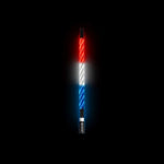 ECOXGEAR SoundExtreme 2ft LED Whip
