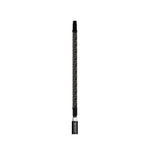 Ecoxgear SE Whip 2ft