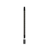 Ecoxgear SE Whip 2ft