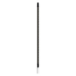 Ecoxgear SE Whip 4ft