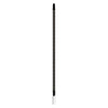 Ecoxgear SE Whip 4ft